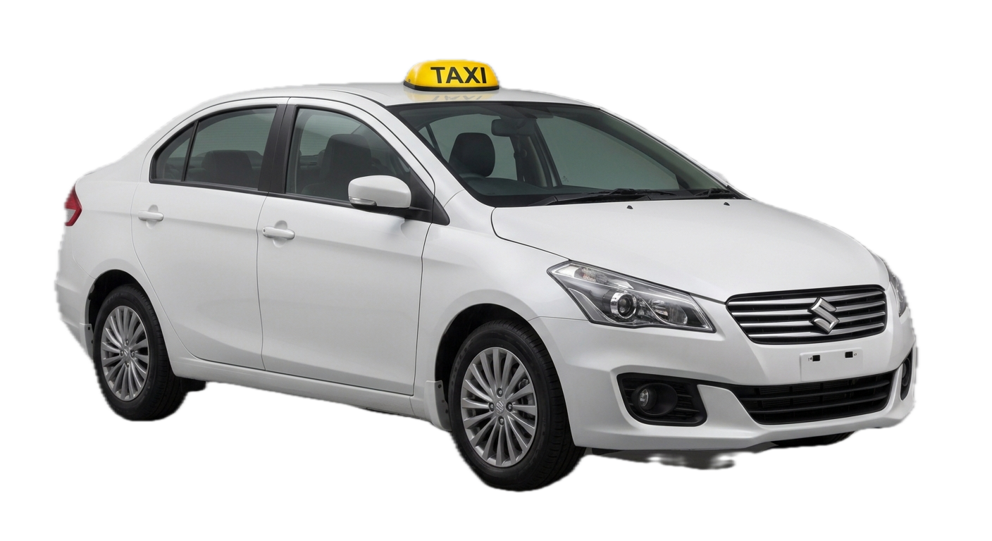 Royal (Ciaz)