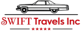SwiftTravels