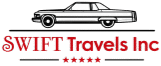 SwiftTravels