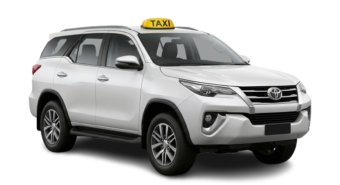 fortuner-removebg-preview